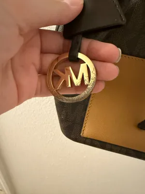 Michael Kors bag thumbnail 3