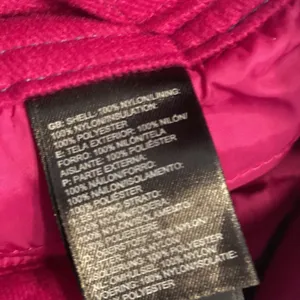 The North Face Hyvent Ski Pents For Women Size Xs Inseam 30”Waist 28”Adjustable thumbnail 10