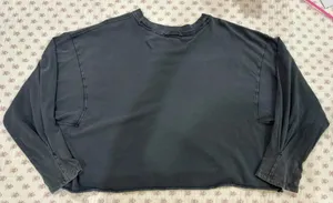 Free People Long Sleeve thumbnail 4