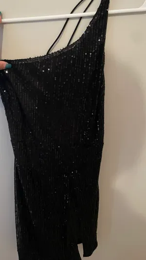 Hello Molly Dress thumbnail 2