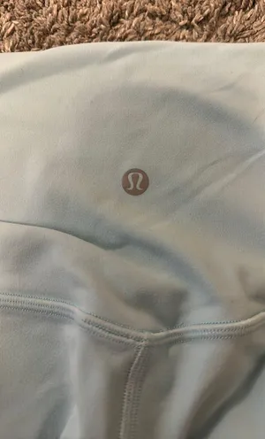 Lululemon Align 25” Leggings thumbnail 3