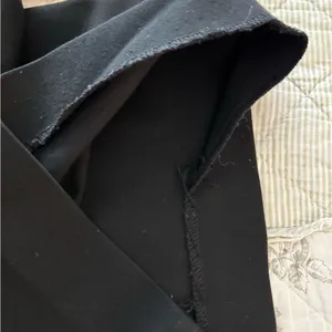 Express Black Women's Trousers Size 10 thumbnail 9