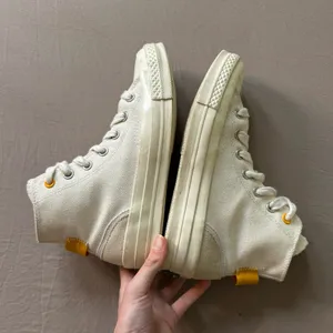 Converse Chuck 70 Utility High Top Sneakers thumbnail 8