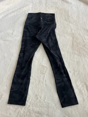 Lululemon Leggings thumbnail 1