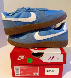 Nike Field General 6W/4.5Y thumbnail 1
