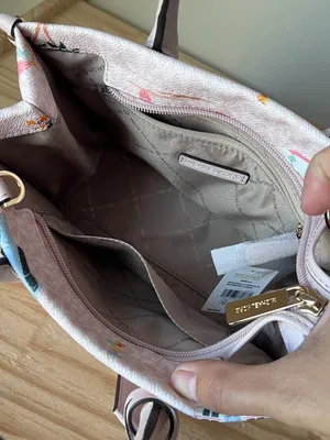 Purse thumbnail 8