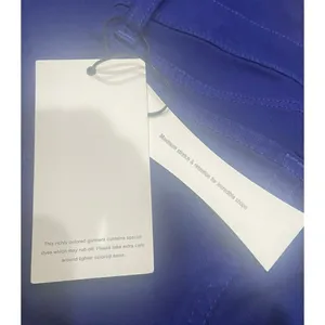 7 for All Mankind Jeans Womens 29 Blue/Purple The Skinny Slim Illusion NWT‎ thumbnail 8