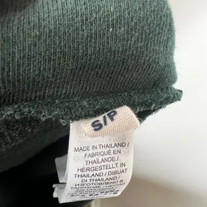 Tory Sport Jogger Sweatpants Size Small thumbnail 3