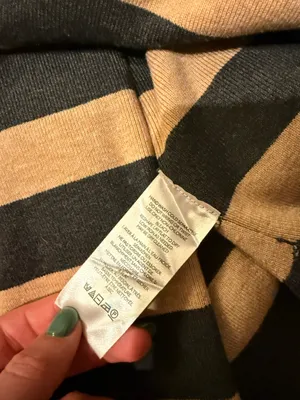 Free People Quarter-Zip thumbnail 4
