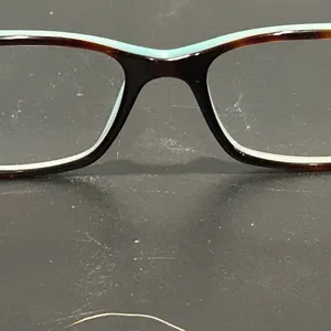 Ralph Lauren Mint Eyeglasses thumbnail 12