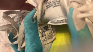 Nike Air thumbnail 5