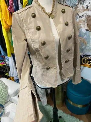 Vintage Old Navy Jacket thumbnail 2