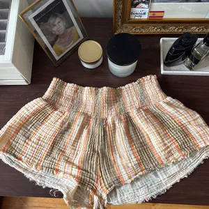 Urban outfitters shorts thumbnail 2