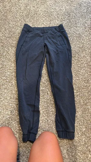 Lululemon joggers thumbnail 7