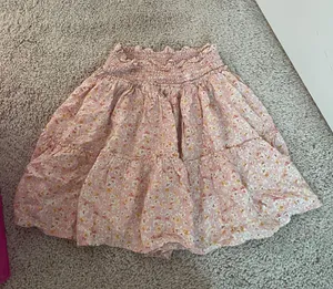 Summer Skirt thumbnail 1
