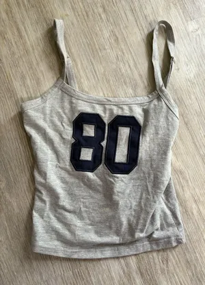 Edikted tank top thumbnail 1