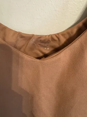 OFFLINE by Aerie Tank top jumpsuit  thumbnail 4