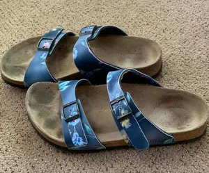 Birkenstock Papillio Sandals thumbnail 1