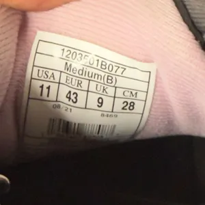 Brooks Womens Transmit 3 Running Shoes Black Pink Size 11 Walking Sneakers thumbnail 8