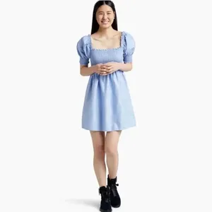 Hill House Home The Athena Nap Dress thumbnail 5