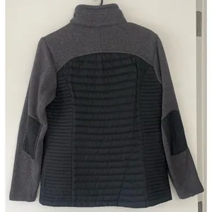 Eddie Bauer Hybrid Knit Quilted Down Jacket  thumbnail 20