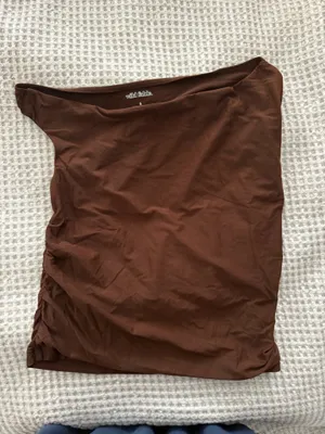 Target Top thumbnail 1