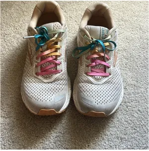 Brooks Running Shoes Ghost thumbnail 2