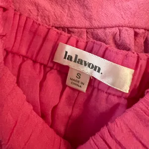 Women’s Dress Pink thumbnail 3