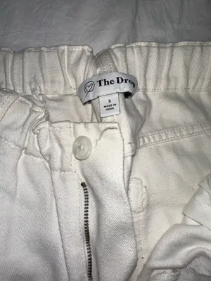 The Drop Amazon thumbnail 3
