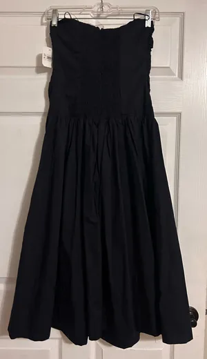 Altar'd State dress thumbnail 2