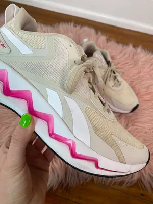 zig elusion energy shoe size 9 thumbnail 11