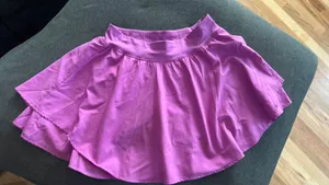 MTA Sport Golf skirt thumbnail 1