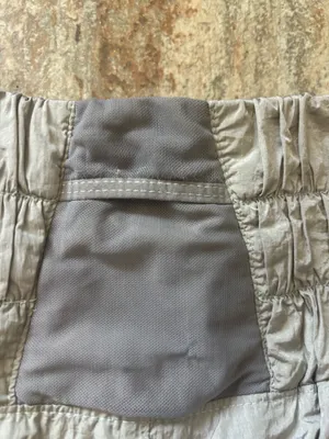 Free People Shorts thumbnail 5