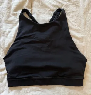 Lululemon Bra thumbnail 1