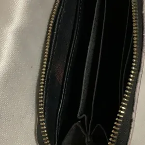 𝅺purse thumbnail 3