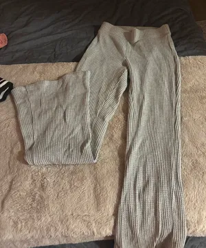 Aerie Leggings thumbnail 1