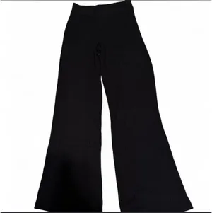 Splendid Knit Pants thumbnail 2