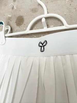 Aritzia TnaMOVE Tennis Pro Micro Skirt thumbnail 5