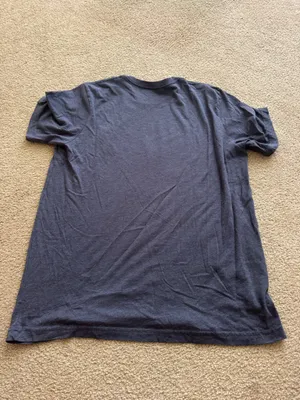Brew City Budweiser T-Shirt thumbnail 2
