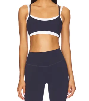 Form Layered Sports Bra and Core Leggings thumbnail 3