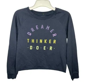 Project Karma Pullover Shirt‎ thumbnail 1