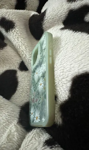 OtterBox Case thumbnail 2
