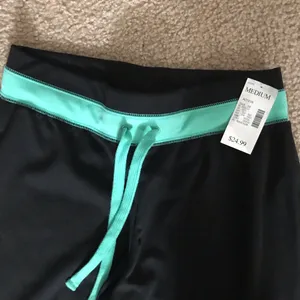 Active USA pants for woman size M thumbnail 2