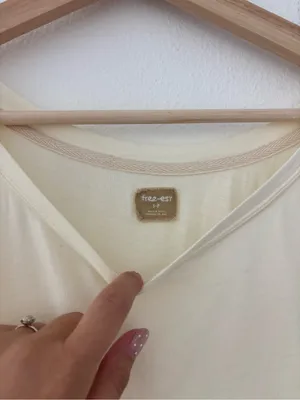 Free People free est sunlit chic midi dress in olive spring thumbnail 5