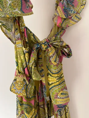 A loves A Nwt Dress thumbnail 6