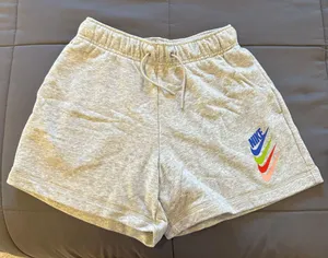 Nike Shorts thumbnail 1