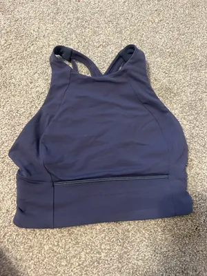 Lululemon Tank Top thumbnail 2