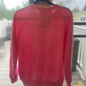 Aviator Nation Sweatshirt thumbnail 4