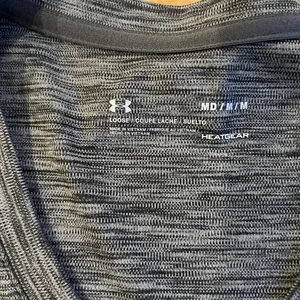 Under Armour Top thumbnail 3