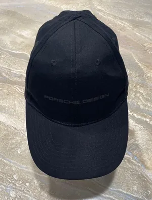 Porsche Design Hat thumbnail 1